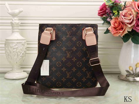 are Louis Vuitton bags cheaper